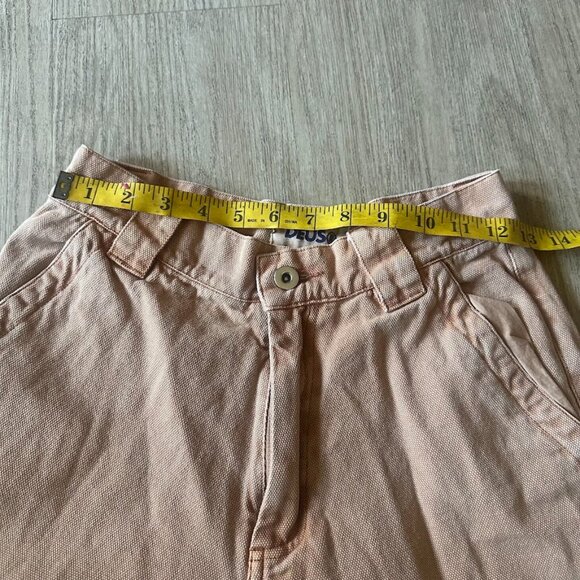 DEUS EX MACHINA JEANS - Picture 5 of 5